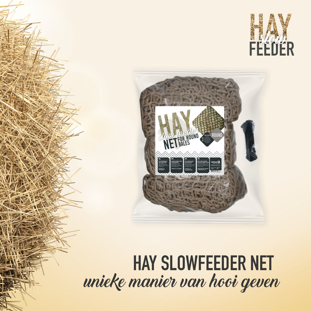 hofman-image:9d4302776c08d91292b10fd6090798d530b48c18d1f6d92e23bb89e21f2ae1ce