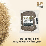 hofman-image:9d4302776c08d91292b10fd6090798d530b48c18d1f6d92e23bb89e21f2ae1ce