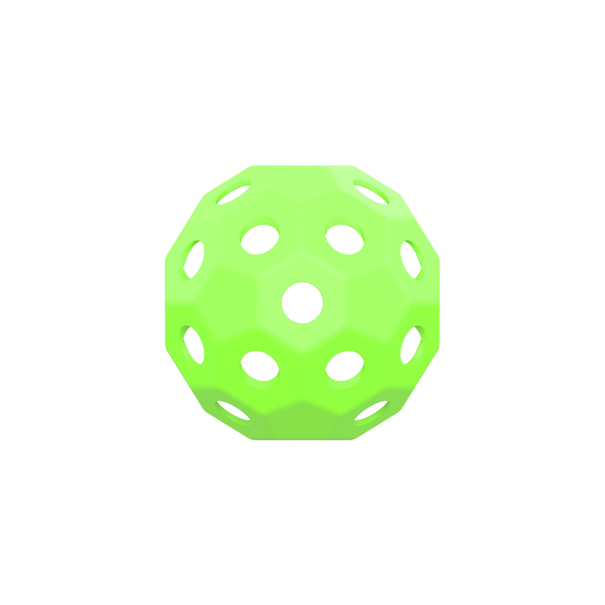 hofman-image:23be785ba41da603cf367dfec9b4daea18bba95be6a8ec40df18503b8d7cf2c8