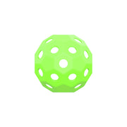 hofman-image:23be785ba41da603cf367dfec9b4daea18bba95be6a8ec40df18503b8d7cf2c8