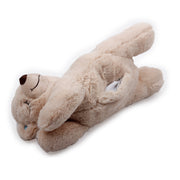 hofman-image:021505e6bec267ed5bd1ab2933b81adbc29a081cced5f203433346d782b9c827