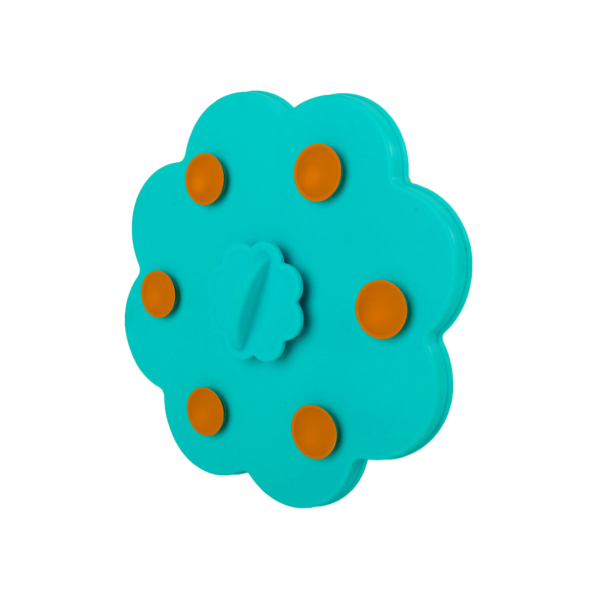hofman-image:1d7ed62fa1b3255ab308b57ab617de8b420dede6184a4c82716141f92e2c488a