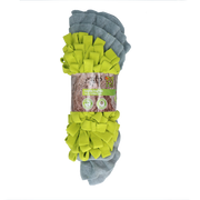 hofman-image:619f560b5f3a8bfd8a67765965db1ad629bffaad7443f118f0f11f406f59ce4c