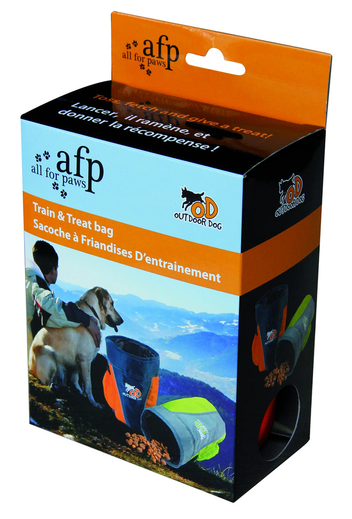 hofman-image:af0c485a5ebaf0e5ac5897e7fc6add122c0562447f52cfe5dbfb9b095f69ff2a