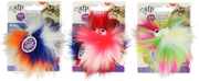 hofman-image:80e820160ddf00245e30a62d7d3ff6dac78ab812a45b22fef772054f7e956b9a