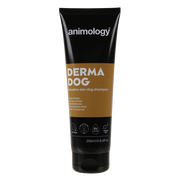 hofman-image:37cba656cd2efc6356d535b926ccde373cbc836985ae5dfefa2979a02cf290cf
