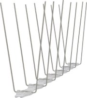 hofman-image:e42549fdf244b1bbb0c630f584db0b4ccac1edfbf90ef0c062b9f03319bf2fb2