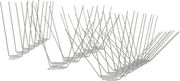 hofman-image:4b6dc004dea5107a177013e46a639ebb1ababdea4a33df319a02921fb2cb2883