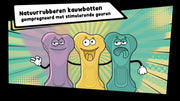 hofman-image:2636cf2ed60c25549def8985b5356f6a9a6b80b7d106dd6ca50b39eccc4b3832
