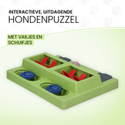 hofman-image:489f27373b8165380cc2ce1a0054f2f566e31f583741b99ab6e505ae37e54d45