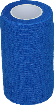 hofman-image:47d6bd012b196107dee0904004021e9049cdd760b7f1f3b521facfd950b264b8