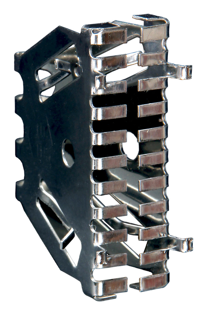 hofman-image:a4d7bb37fd228edc9fa37f93a8e457f066fdd7aaf19886478dc06af7e8f0e6b6
