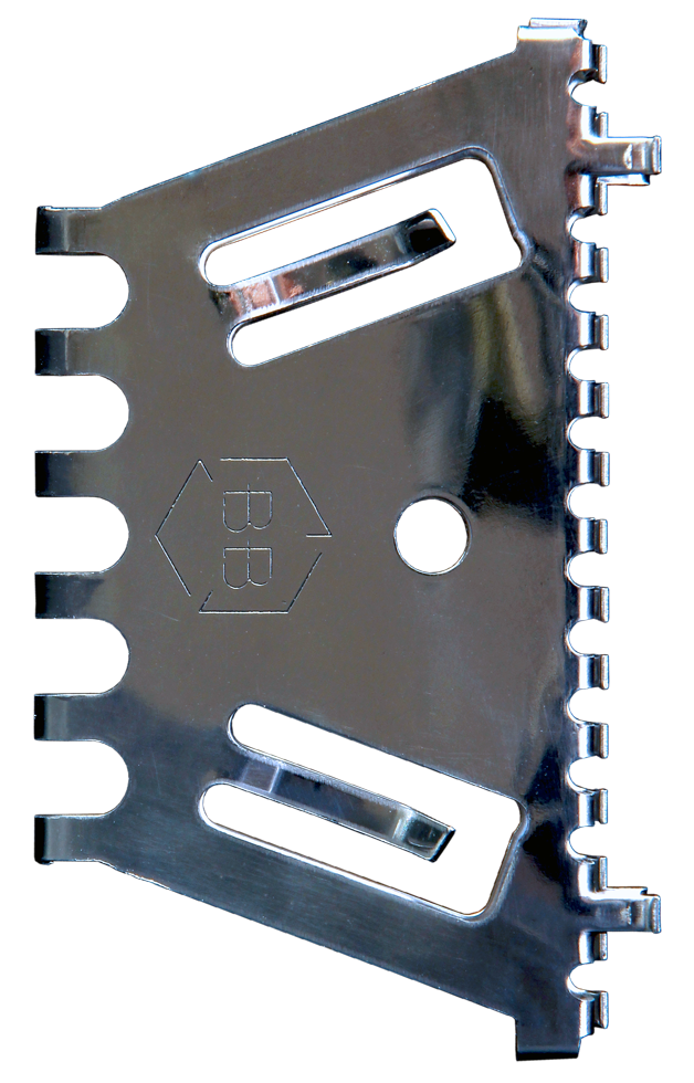 hofman-image:324f3e5f69144bcc63d1ed0face86699ef74f0654279553679927ee638825c04