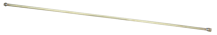 hofman-image:5bf6b6a528ac8d261a96b418a9ad02dd91e2e735e2fea41427d150fe3132da02
