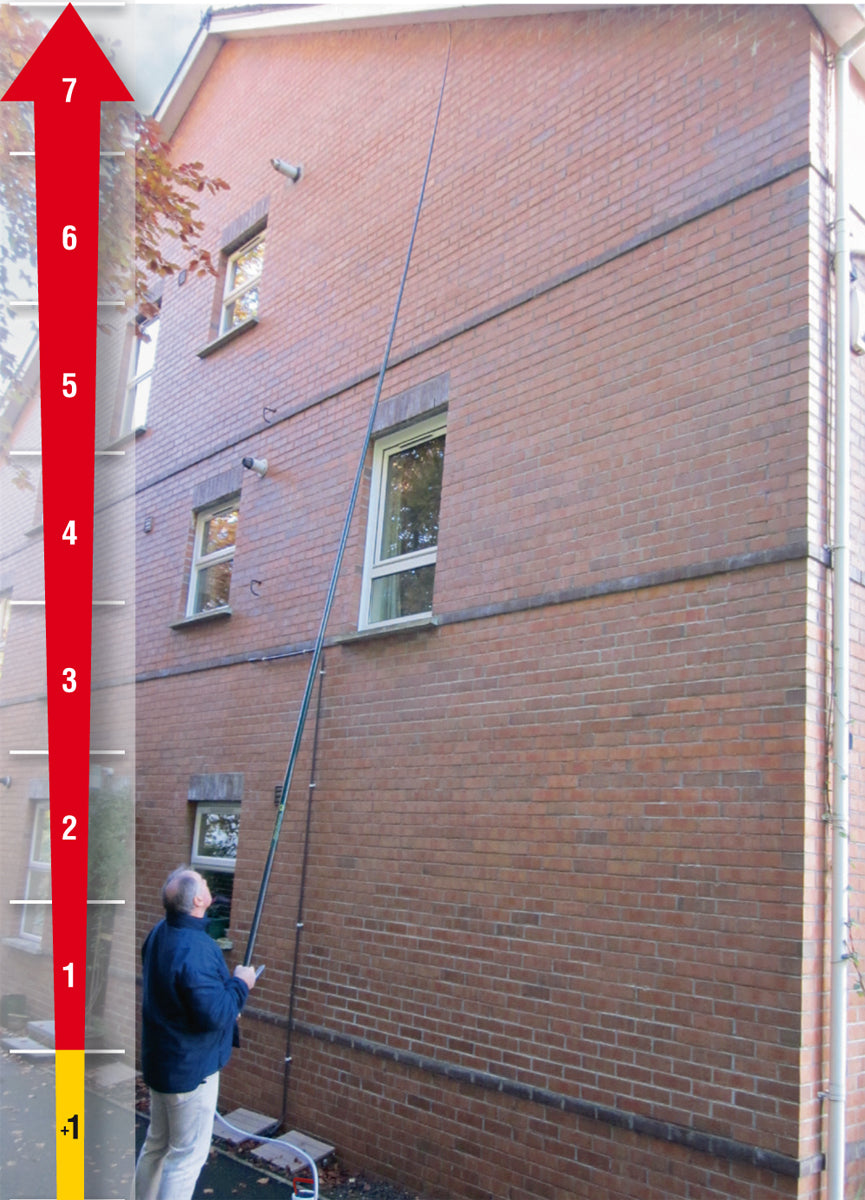 hofman-image:f0187e72cbe068af48154f74d2f1db654eb457758c24884bed462f4222c9deac