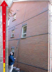 hofman-image:f0187e72cbe068af48154f74d2f1db654eb457758c24884bed462f4222c9deac