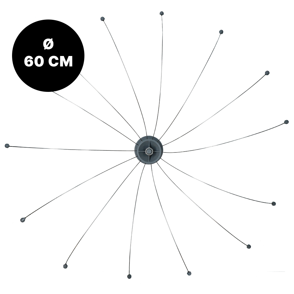 hofman-image:4d11b929bc78b7e62645cf401090cb0ccda3c59640f3be84bca44a36ab87750a