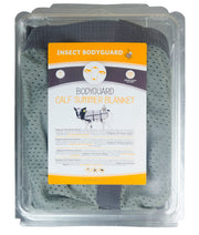 hofman-image:cec61da0197bfc86cacc3d67716e1fc9461d94df0e02d105197ca8f27e151c2a