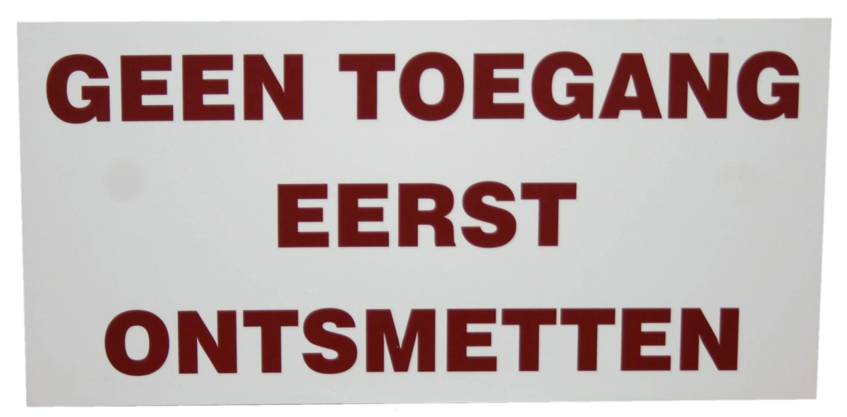 hofman-image:a8218e0fe6454381736bbeff80e3870974a93ddd4281ce6071cf5c40da44d7b2