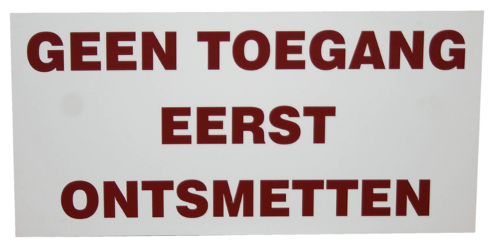 hofman-image:a8218e0fe6454381736bbeff80e3870974a93ddd4281ce6071cf5c40da44d7b2