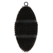 hofman-image:c113fb65fe01d485b65e8c90fdaf4fd12aa9ba0b840c37c2ddd596faedc461b3