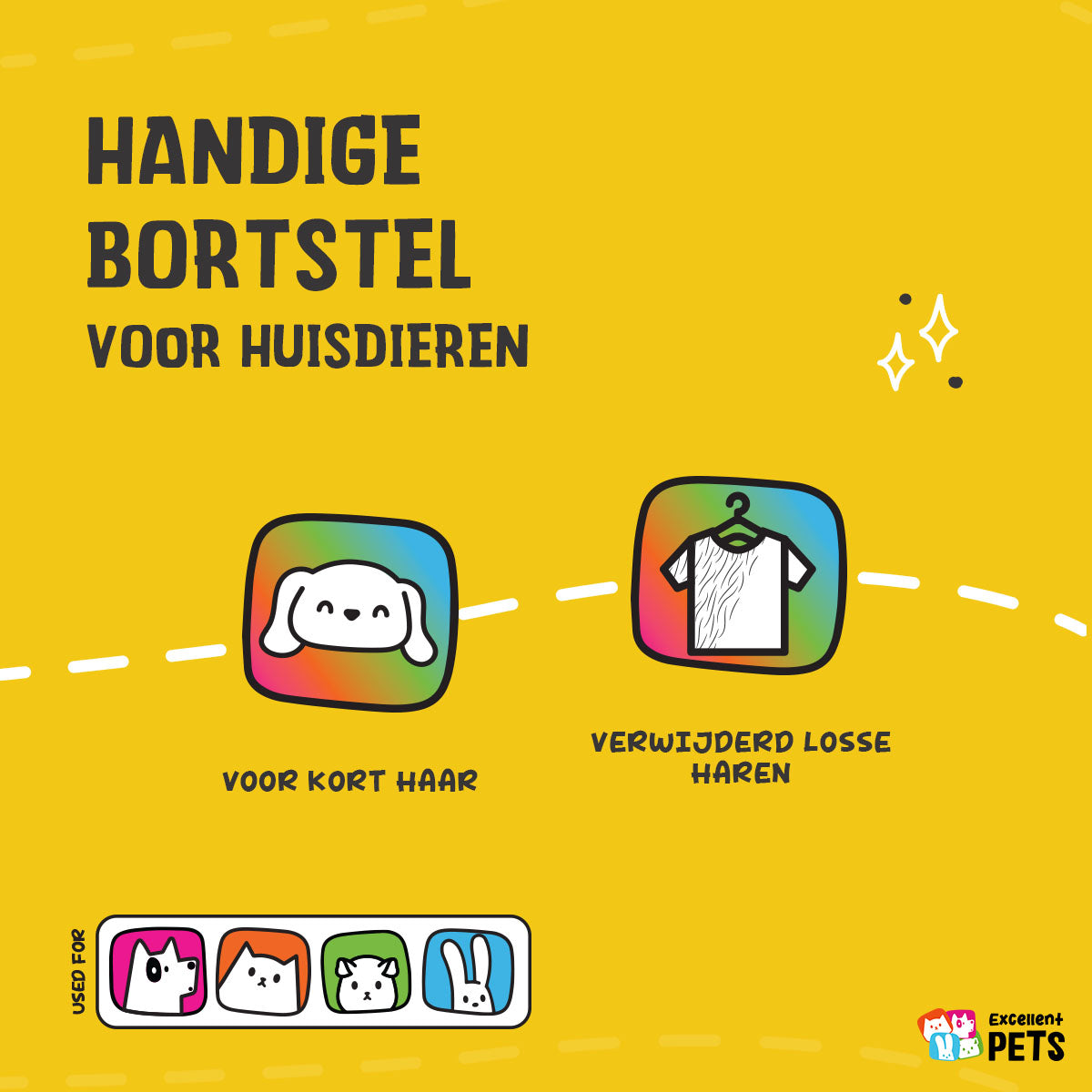 hofman-image:131f453c097a535385f109ba61971f9c7c5b774601e443605aa0fcbee16bcfbd