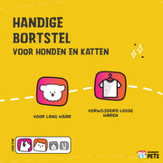 hofman-image:cc4ee5a27ee1af8979853f8eb9a21e24648c5b59b2adfd857b78a7b2ed816053