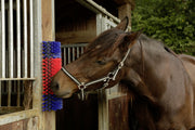 hofman-image:ae1f30af3a4f895172dde6a3bf4bcfbb6f1c9eacab41dd41192697329b201351