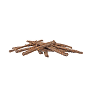 hofman-image:bdc0d645a9dcd20c9e2f693c9df0626fcb88293c9ee9b23a6b234315bac15cd2