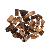 hofman-image:d4a4efe141339ca2ad1657c28f2073b62c9a3c4bc64e5fa27299d49005e6e75a