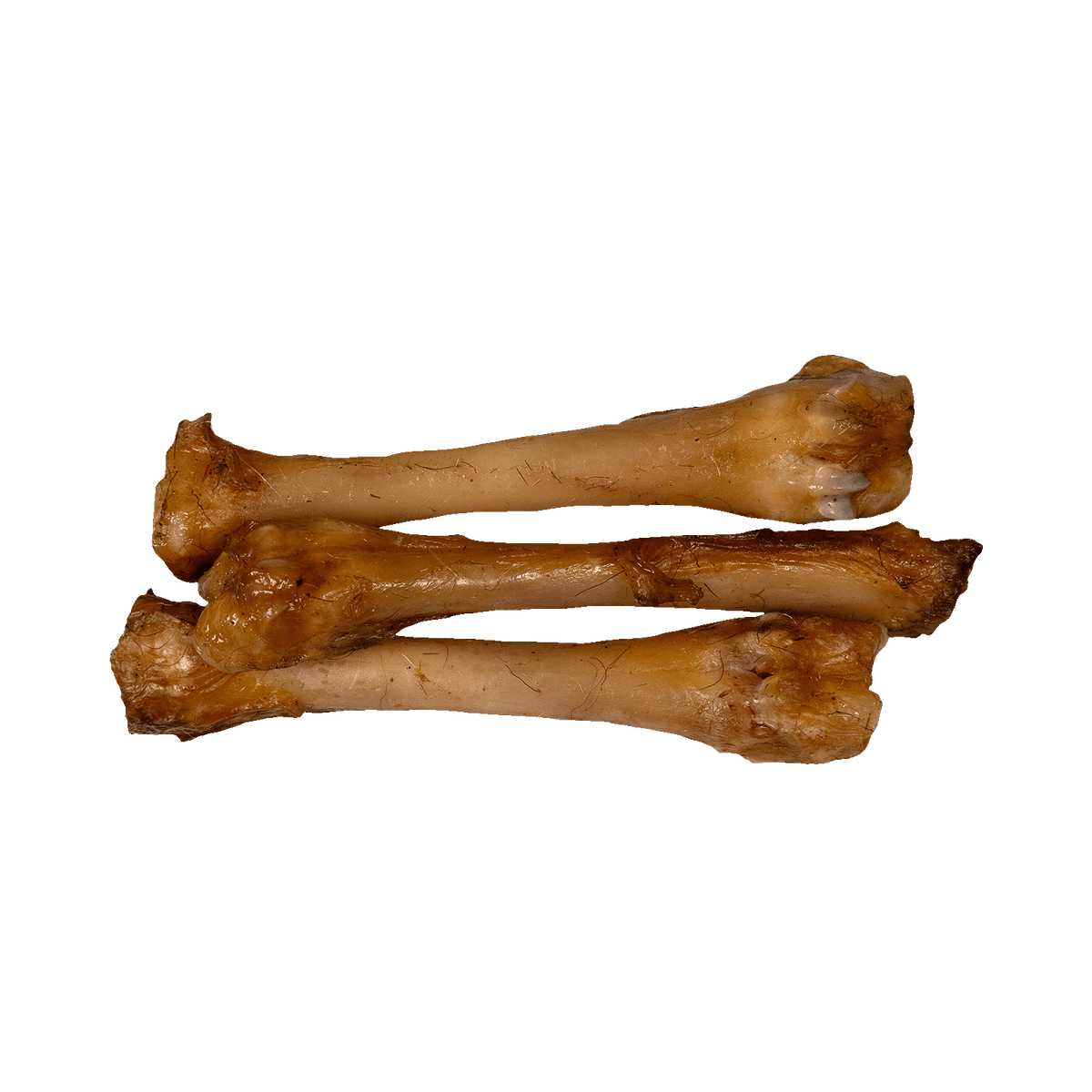 hofman-image:80768bc45ad2c8f0d4525178cdf9ae4b06aff95c73155d58079d7507b1e5ae30
