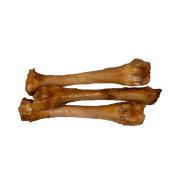 hofman-image:80768bc45ad2c8f0d4525178cdf9ae4b06aff95c73155d58079d7507b1e5ae30