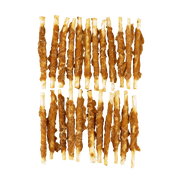hofman-image:1e3370fbe692247adbce3f36b8515ee0e5eb3db2471d6f333a6dd922300dc3f5