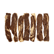 hofman-image:db98448978764471d7a2454c43e670a3d16de79cadd921ebdb150c21fae4fb45