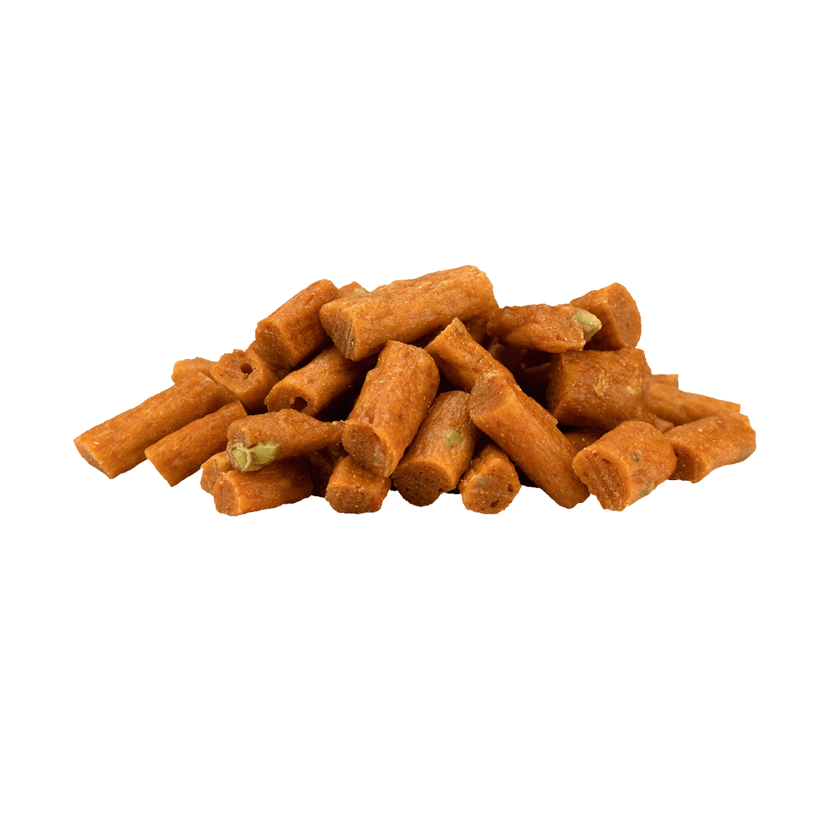hofman-image:bdfb0796247a8824d5ed7c93c6591fb462f4851b5738476577ae2c3a7fb2661e