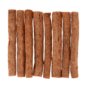 hofman-image:6c2cc7ca9b40d68f76a1d6171d4fad56e097a1f52be1e073954fdd8aec99917c