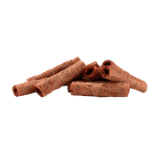 hofman-image:257389c7fecb40eed428bf72419030c3543164fc0a5f22ce5227c28eaace7bf3