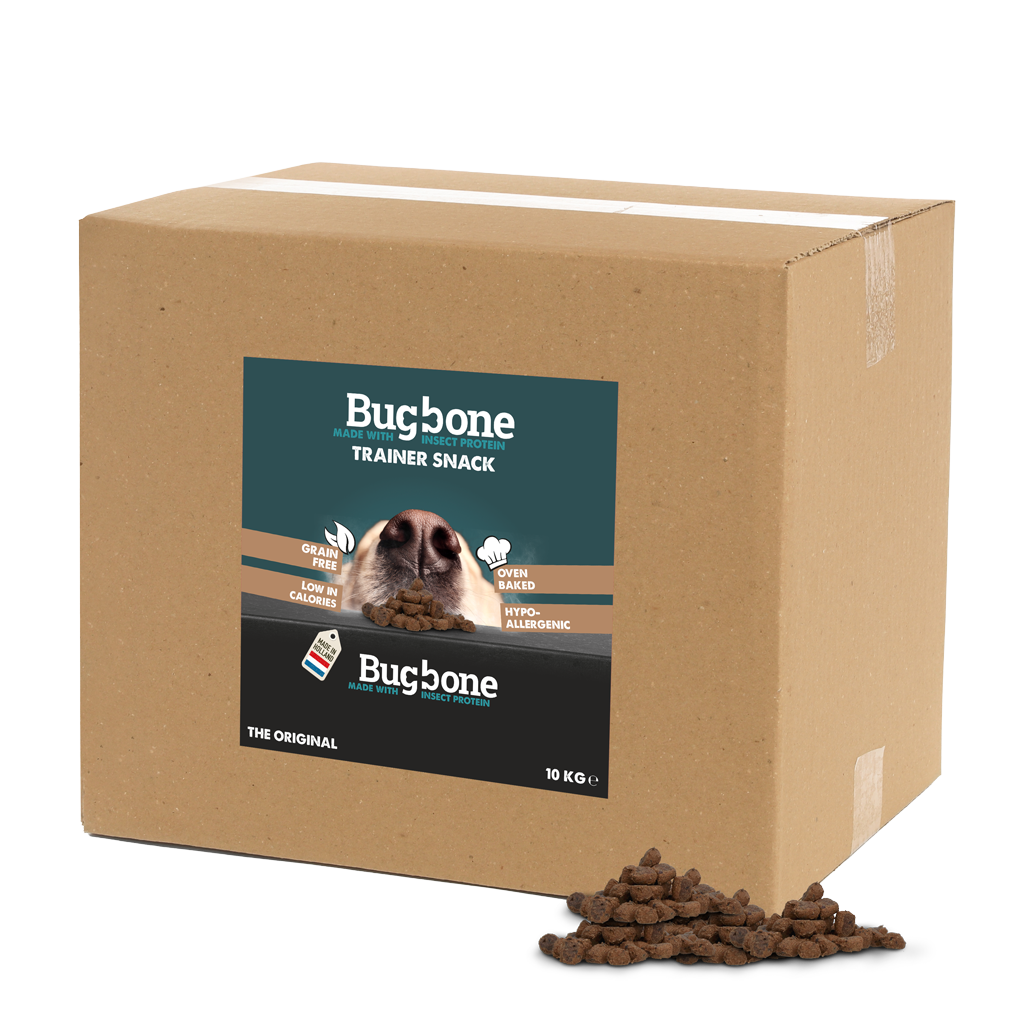 hofman-image:acb397caf78ed1342c70384a661d4ebc6f4dddb42065a6d262c3471759e227f6