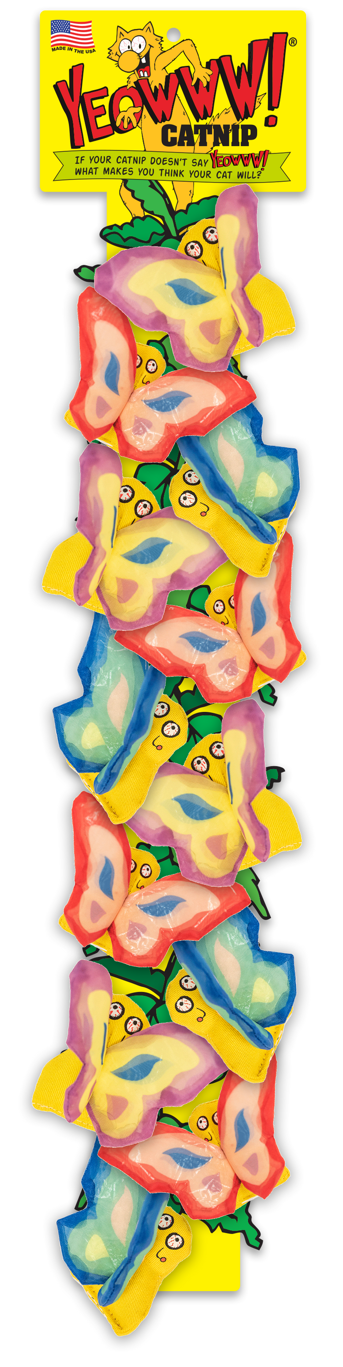 hofman-image:4bcc2ca34b0e0c1ab6c93d6d3ba3fa2e3e5d2ae4ef143baeb5c3fec7a3e29725