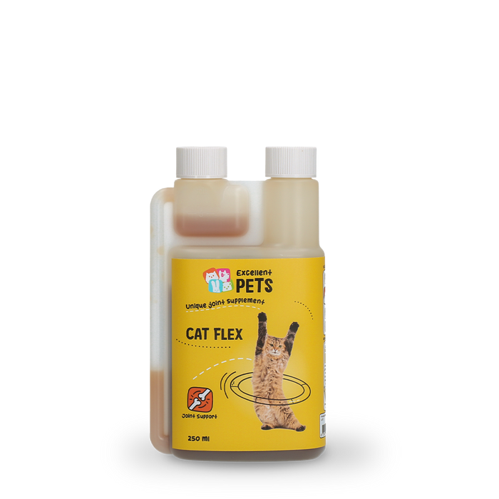 hofman-image:8c3ed07d1da723c41ac583c2724ec7de63c542826f140fe56feb6636667ac684