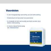 hofman-image:3006aa1b0b95ee3189f3b2e208f633c9559191b86d082379184d2210afeb6ad8