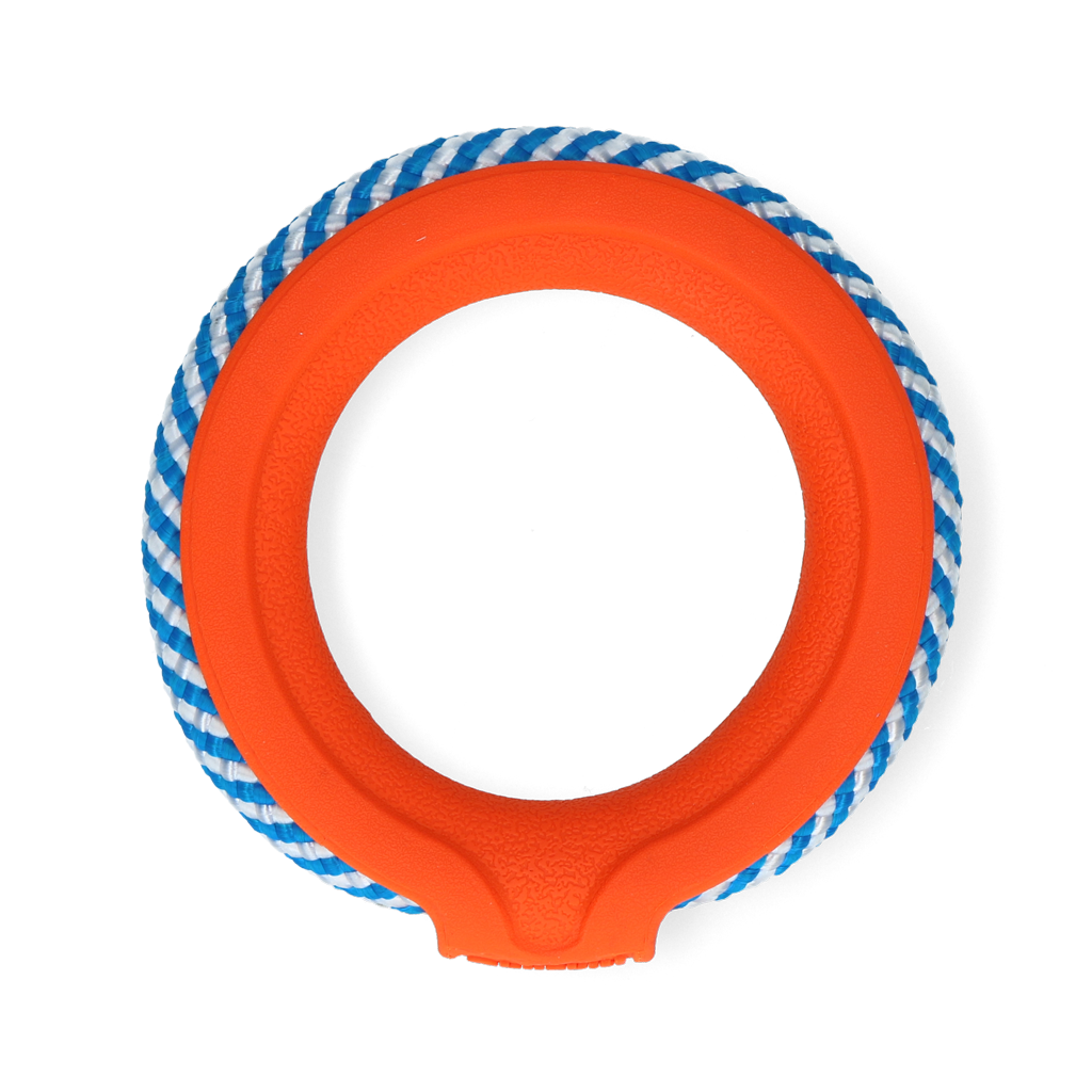 hofman-image:acd7a94ddc5b45bb7c0909ffe2408db8514433cea56bf11bba397e8aab9d798a