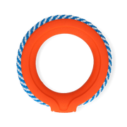 hofman-image:acd7a94ddc5b45bb7c0909ffe2408db8514433cea56bf11bba397e8aab9d798a