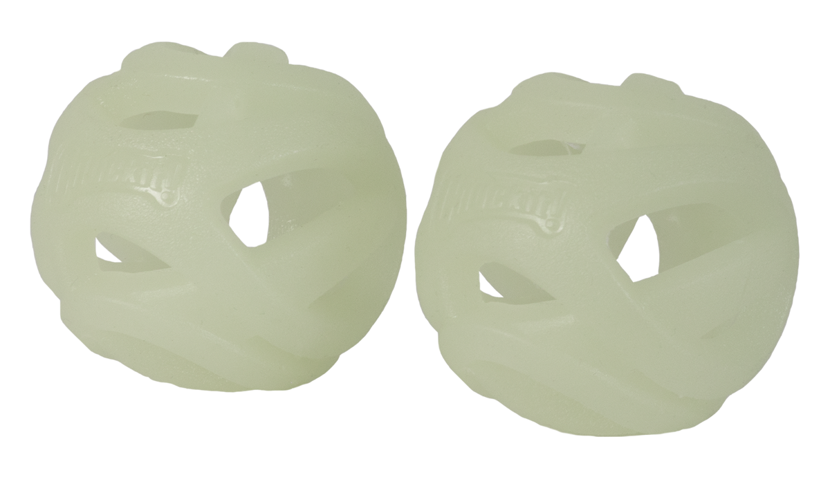hofman-image:3d766b2cf0571a9c69a3bc03286137f5a5c41e35498e9564f61050b7ae5ee8b4
