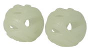 hofman-image:3d766b2cf0571a9c69a3bc03286137f5a5c41e35498e9564f61050b7ae5ee8b4
