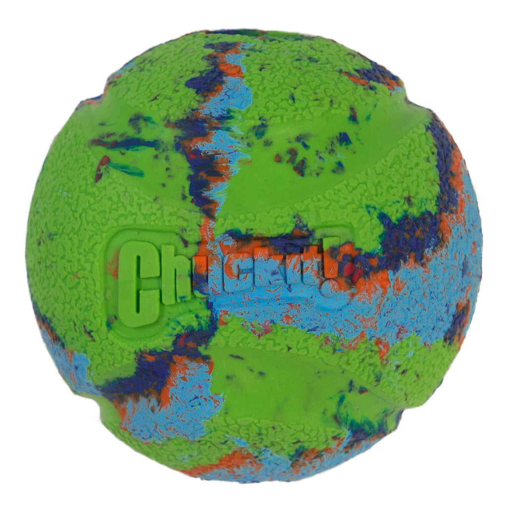 hofman-image:8bd4cec5210d8c7d0e236daf65e6067c2f085f6a2b7ff4d751410c09cf96bf50