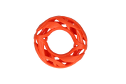 hofman-image:6053ade66555a1c544879392087147b2b8686081e5cd8cae702fdad333570cef