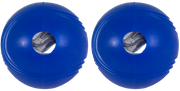 hofman-image:c59e7fcba494be6c68e40ae77123fd626de5564f6272c0307b533669abe6e758