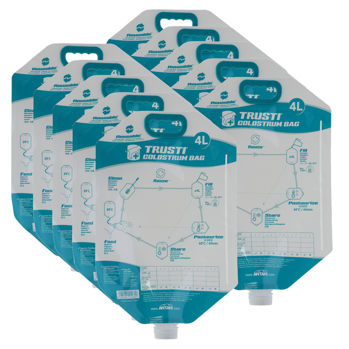 hofman-image:047f69fe35cf83e239d0fdccf9ab5b24000bc0c74fc8ed5aa7d78b28df188a6f