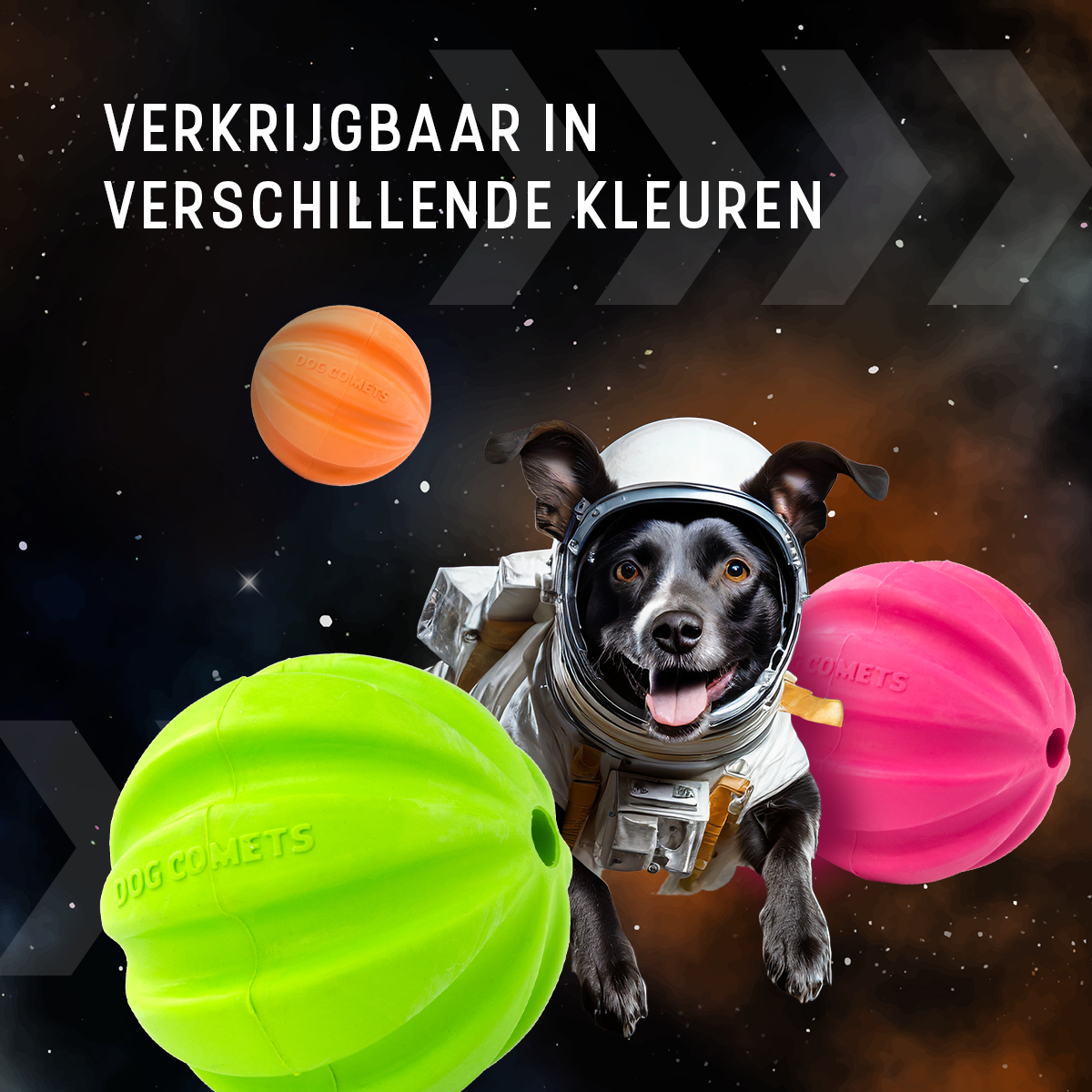 hofman-image:fdc9890fb584408e293472c6f2bdcd8ec9e874de9d903846e5002850299cf20f